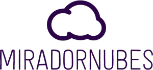 Logo de Galería de Arte Online Mirador de Nubes